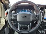2026 Ford F-150 SuperCrew Cab 4WD Pickup for sale #TFA45569 - photo 24