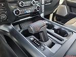 2026 Ford F-150 SuperCrew Cab 4WD Pickup for sale #TFA45569 - photo 25