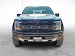 2026 Ford F-150 SuperCrew Cab 4WD Pickup for sale #TFA45569 - photo 4