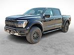 2026 Ford F-150 SuperCrew Cab 4WD Pickup for sale #TFA45569 - photo 6