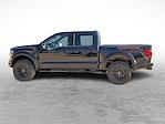 2026 Ford F-150 SuperCrew Cab 4WD Pickup for sale #TFA45569 - photo 7