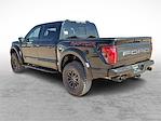 2026 Ford F-150 SuperCrew Cab 4WD Pickup for sale #TFA45569 - photo 8