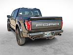 2026 Ford F-150 SuperCrew Cab 4WD Pickup for sale #TFA45569 - photo 9