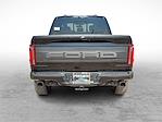 2026 Ford F-150 SuperCrew Cab 4WD Pickup for sale #TFA45569 - photo 10