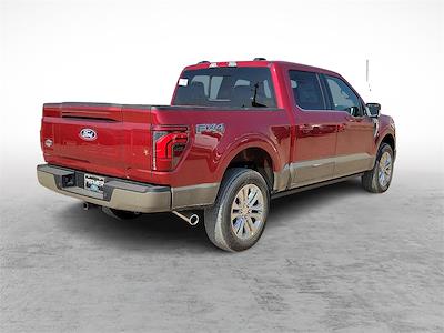 New 2026 Ford F-150 - photo 1