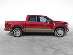 2026 Ford F-150 SuperCrew Cab 4WD Pickup for sale #TFA69805 - photo 12