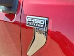 2026 Ford F-150 SuperCrew Cab 4WD Pickup for sale #TFA69805 - photo 13
