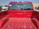 2026 Ford F-150 SuperCrew Cab 4WD Pickup for sale #TFA69805 - photo 15