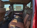 2026 Ford F-150 SuperCrew Cab 4WD Pickup for sale #TFA69805 - photo 16