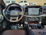 2026 Ford F-150 SuperCrew Cab 4WD Pickup for sale #TFA69805 - photo 17