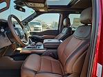 2026 Ford F-150 SuperCrew Cab 4WD Pickup for sale #TFA69805 - photo 19