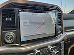 2026 Ford F-150 SuperCrew Cab 4WD Pickup for sale #TFA69805 - photo 21