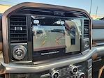 2026 Ford F-150 SuperCrew Cab 4WD Pickup for sale #TFA69805 - photo 22