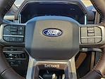 2026 Ford F-150 SuperCrew Cab 4WD Pickup for sale #TFA69805 - photo 24