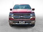 2026 Ford F-150 SuperCrew Cab 4WD Pickup for sale #TFA69805 - photo 4