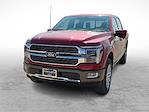 2026 Ford F-150 SuperCrew Cab 4WD Pickup for sale #TFA69805 - photo 5