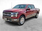 2026 Ford F-150 SuperCrew Cab 4WD Pickup for sale #TFA69805 - photo 6