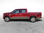 2026 Ford F-150 SuperCrew Cab 4WD Pickup for sale #TFA69805 - photo 7