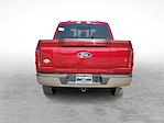 2026 Ford F-150 SuperCrew Cab 4WD Pickup for sale #TFA69805 - photo 10