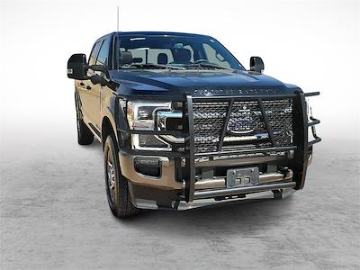 Used 2022 Ford F-250 - photo 1
