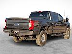 2019 Ford F-250 Crew Cab 4WD Pickup for sale #TG86063 - photo 2