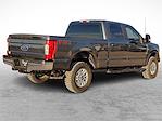 2019 Ford F-250 Crew Cab 4WD Pickup for sale #TG86063 - photo 11