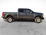 2019 Ford F-250 Crew Cab 4WD Pickup for sale #TG86063 - photo 12