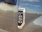 2019 Ford F-250 Crew Cab 4WD Pickup for sale #TG86063 - photo 13
