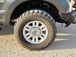 2019 Ford F-250 Crew Cab 4WD Pickup for sale #TG86063 - photo 14