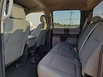 2019 Ford F-250 Crew Cab 4WD Pickup for sale #TG86063 - photo 16