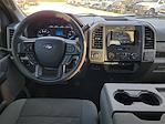 2019 Ford F-250 Crew Cab 4WD Pickup for sale #TG86063 - photo 17