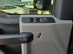 2019 Ford F-250 Crew Cab 4WD Pickup for sale #TG86063 - photo 18