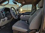 2019 Ford F-250 Crew Cab 4WD Pickup for sale #TG86063 - photo 19