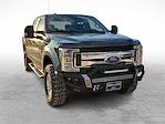 2019 Ford F-250 Crew Cab 4WD Pickup for sale #TG86063 - photo 3