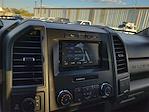 2019 Ford F-250 Crew Cab 4WD Pickup for sale #TG86063 - photo 21