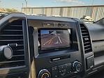 2019 Ford F-250 Crew Cab 4WD Pickup for sale #TG86063 - photo 22