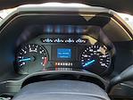 2019 Ford F-250 Crew Cab 4WD Pickup for sale #TG86063 - photo 23