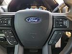 2019 Ford F-250 Crew Cab 4WD Pickup for sale #TG86063 - photo 24
