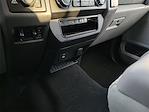 2019 Ford F-250 Crew Cab 4WD Pickup for sale #TG86063 - photo 25