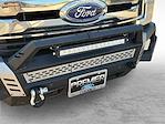 2019 Ford F-250 Crew Cab 4WD Pickup for sale #TG86063 - photo 4