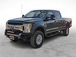 2019 Ford F-250 Crew Cab 4WD Pickup for sale #TG86063 - photo 5