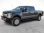 2019 Ford F-250 Crew Cab 4WD Pickup for sale #TG86063 - photo 6
