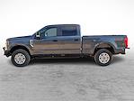 2019 Ford F-250 Crew Cab 4WD Pickup for sale #TG86063 - photo 7