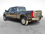 2019 Ford F-250 Crew Cab 4WD Pickup for sale #TG86063 - photo 8