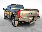 2019 Ford F-250 Crew Cab 4WD Pickup for sale #TG86063 - photo 9
