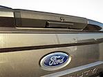 2019 Ford F-250 Crew Cab 4WD Pickup for sale #TG86063 - photo 10