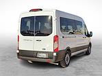 2026 Ford Transit 350 Medium Roof RWD Passenger Van for sale #TKA32962 - photo 2
