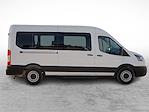 2026 Ford Transit 350 Medium Roof RWD Passenger Van for sale #TKA32962 - photo 12