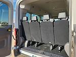 2026 Ford Transit 350 Medium Roof RWD Passenger Van for sale #TKA32962 - photo 15