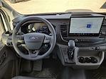 2026 Ford Transit 350 Medium Roof RWD Passenger Van for sale #TKA32962 - photo 17